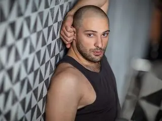 a00ToughBigMan anal webcam online