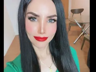 AarahDecks pictures nude webcam