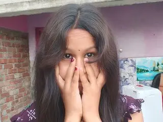 AarviZoya sex webcam livejasmin.com
