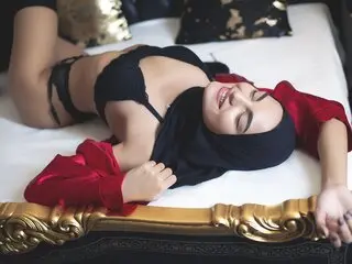 AazeenMuslim cam livesex livejasmin