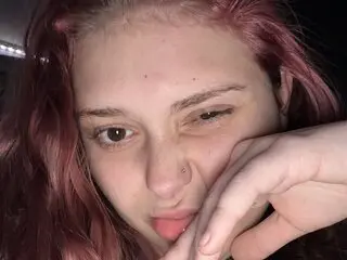 aaxys free fuck real