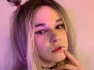 AbbyBelll jasmine real shows