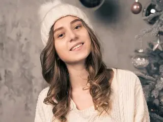 AbigailBrook jasmin cunt real