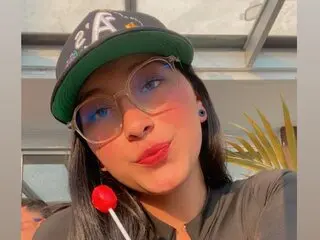 AbigailDallaz anal lj ass