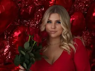 AdalineForbes jasmine free camshow