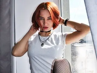 AdalynneKai toy livejasmin.com shows