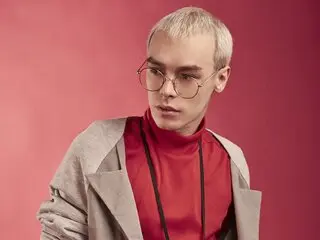 AdamKirt private recorded videos