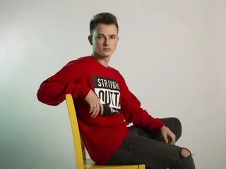 AdamKydo pictures pussy video