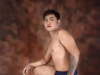 AdamPeterson webcam fuck livejasmine