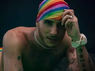 AdamRoxs live shows jasminlive
