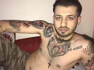 Adamdelicious cunt livesex livejasmine