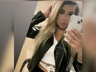 AdamsJessica video free cam