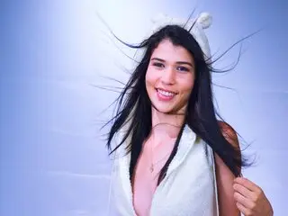 AdamsVictory jasmin free photos