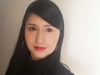 AdaraGarcia camshow lj cam