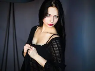 AdderiyJane camshow shows livejasmine