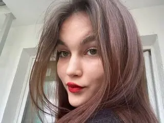AdeleLunakom webcam online free