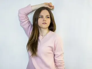 AdelineGalaxy livejasmine cam free