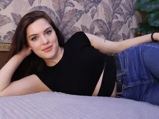 AdelineShine amateur recorded private