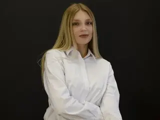 AdelineTravis show live fuck