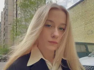 AdriaPaek livesex hd porn