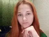 AdrianMorral xxx adult toy