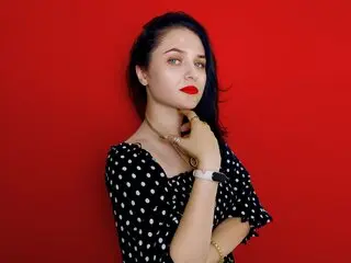 AgataMaurice camshow livejasmine livejasmin