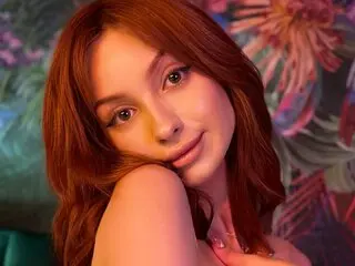 AgataRouth show livesex jasminlive