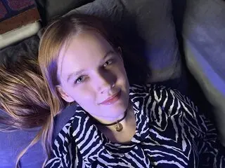 AgathaLowe cunt videos show