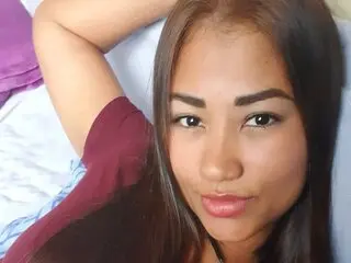 AgathaRoux livejasmin shows video
