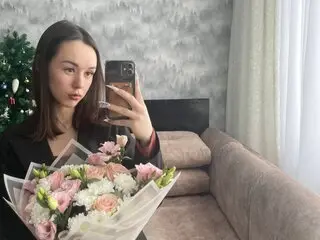 AgnesAldridge nude naked ass