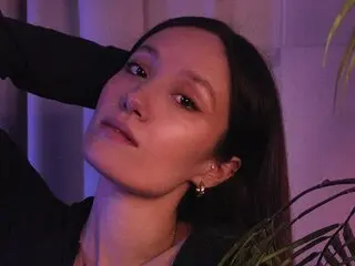 AgnesCranberry fuck cam hd