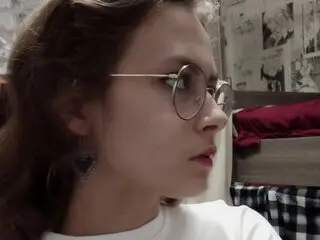 AgnessAdams sex real jasmin