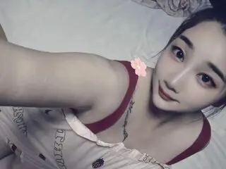 AgraYang free cunt nude