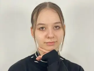 AinsleyDevon video video livejasmin.com