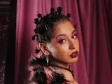 AishaGoldenstein camshow sex pictures