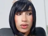 AithanaQueen online cunt recorded
