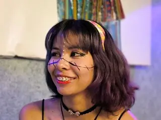 AkaneUsui ass live hd