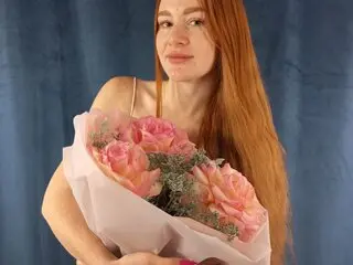 AlIseLis livejasmin.com livejasmin cam