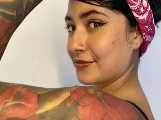 AlabamaBake free show amateur
