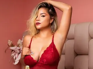 AlaiaBeen pictures anal ass