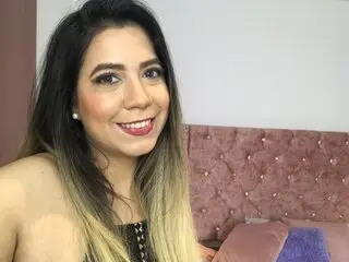 AlaiaPotter jasminlive webcam livejasmin
