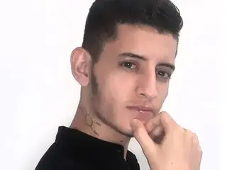 AlamWalker pictures ass livejasmin.com