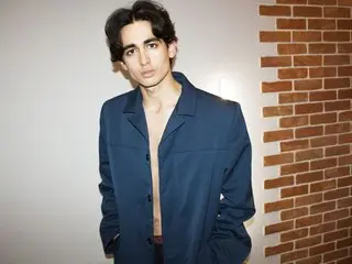 AlanTheKing videos webcam show