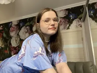 AlanaBowlson livejasmin anal hd