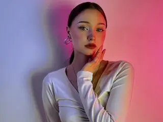AlanaGonsalez fuck cam recorded
