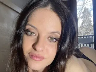 AlanaMore anal livejasmin livejasmine