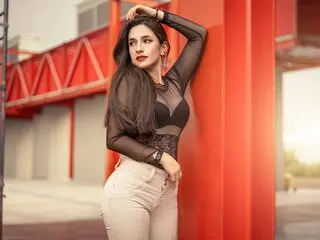 AlannaThompson anal hd naked