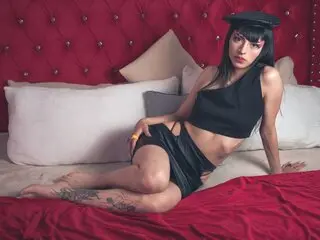 AlaskaPrice porn webcam livejasmin.com