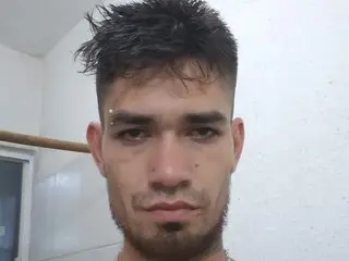 AlbertoGuerrero cam lj naked