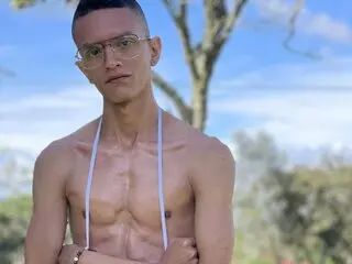 AldrichBurk real show free